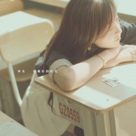 澳门开奖结果开奖记录表2023年开奖记录手机版